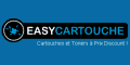 Codes promo easy_cartouche