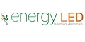Codes promo energy-led