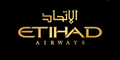 Codes reduction etihad