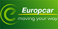 Codes promo europcar