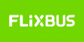 Voucher codes flixbus