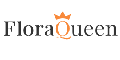 Voucher codes floraqueen