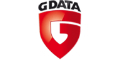 Codes promo g-data