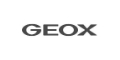 Codes promo geox