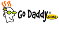 Codes reduction godaddy