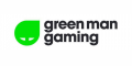 Codes promo greenman_gaming