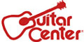 Codes promo guitar_center