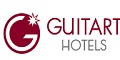 Codes promo guitart_hotels