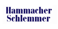 Codes promo hammacher_schlemmer