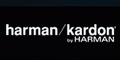 Voucher codes harman_kardon