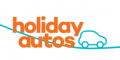 Codes promo holiday_autos