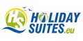 Codes promo holiday_suites