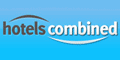 Codes promo hotels_combined