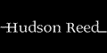 Codes promo hudson_reed