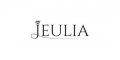 Codes promo jeulia_jewelry