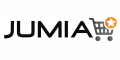 Codes promo jumia