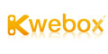 Codes promo kwebox