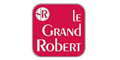 Codes promo le_grand_robert