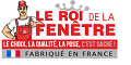 Codes promo le_roi_de_la_fenetre