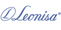 Codes promo leonisa