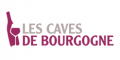 Codes promo les_caves_de_bourgogne
