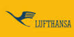 Codes reduction lufthansa