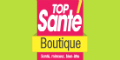 Codes promo ma_boutique_top_sante