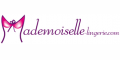 Codes promo mademoiselle_lingerie