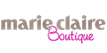 Codes promo marie_claire_boutique