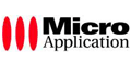 Codes promo micro_application