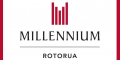 Voucher codes millennium_hotels