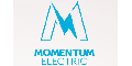 Codes promo momentum_bike