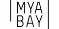 Codes promo mya-bay