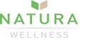 Codes promo natura-wellness