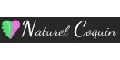 Codes promo naturel_coquin