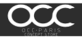 Codes promo occ_paris