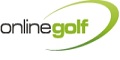 Codes promo online_golf