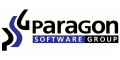 Codes promo paragon_software