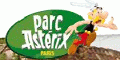 Codes promo parc_asterix