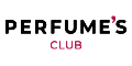 Voucher codes perfumesclub