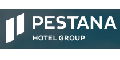 Codes promo pestana_hotels