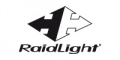 Codes promo raidlight