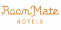 Codes promo room_mate_hotels