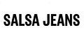 Voucher codes salsa_jeans