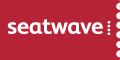 Codes reduction seatwave