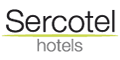 Voucher codes sercotel