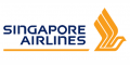 Codes promo singapore_airlines