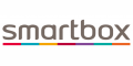 Voucher codes smartbox