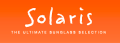 Codes promo solaris_sunglass