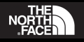 Codes promo the_north_face